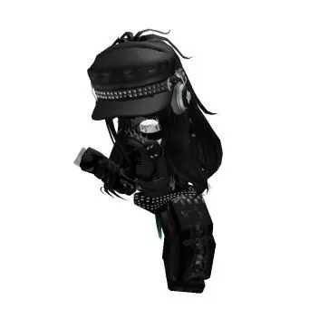 Profile image of 현아