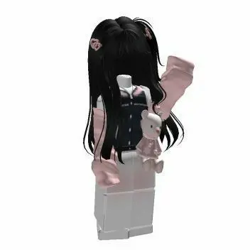 Profile image of 주아