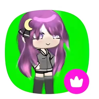 Profile image of 유나