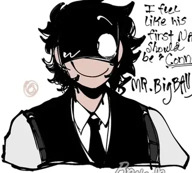 Profile image of Caleb Vance