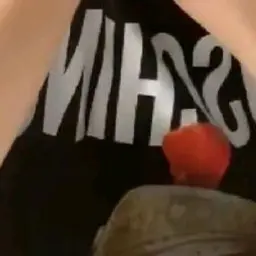 SmoothStand5816의 조직 보스인 내 소꿉친구