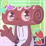 Profile image of Cosmo The Pastry