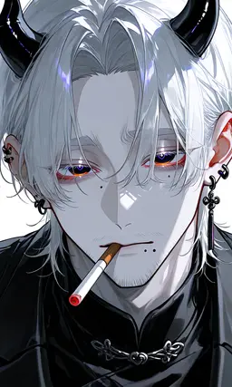 Profile image of 레이지 아저씨