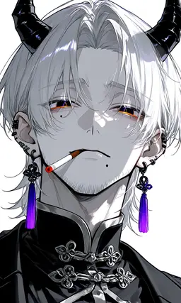 Profile image of 레이지 아저씨