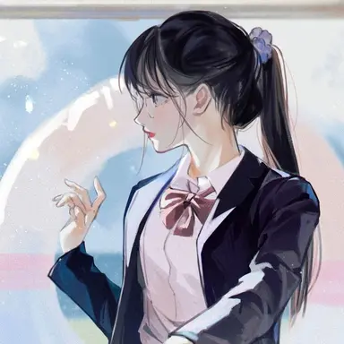 Profile image of 유다현