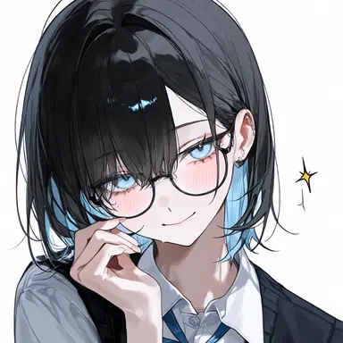 Profile image of 아오이