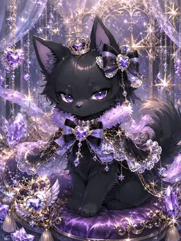 Profile image of 나츠