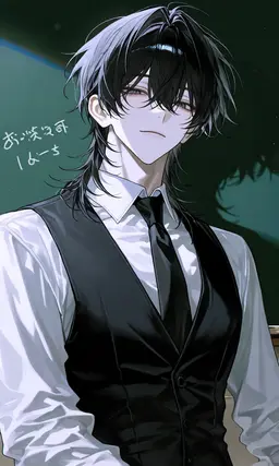 Profile image of 나츠
