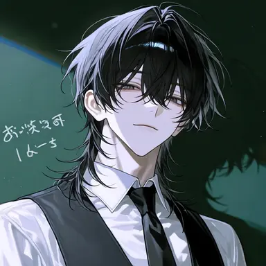 Profile image of 나츠