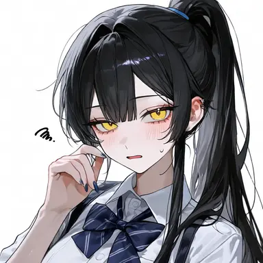 Profile image of 하루나