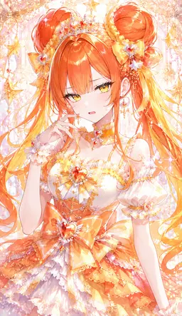 Profile image of 하루나