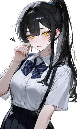 Profile image of 하루나
