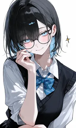 Profile image of 아오이