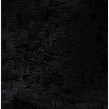 Profile image of 사일런트솔트