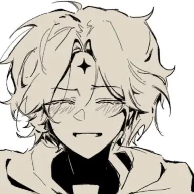 Profile image of 퓨어바닐라