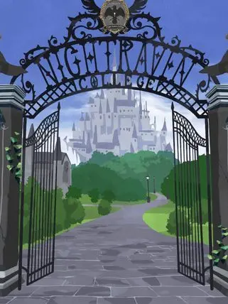 sumire11272의 じこまんよー