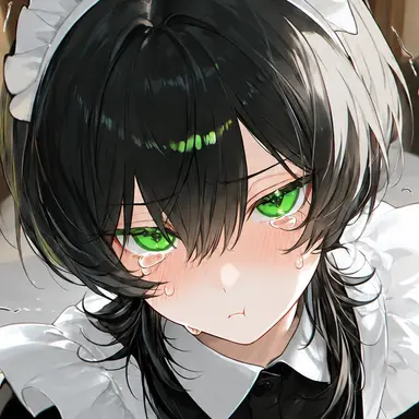 Profile image of 翡翠