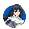 Profile image of シズ