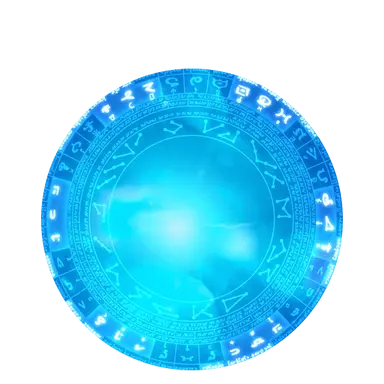 Profile image of リムル