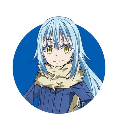 Profile image of リムル