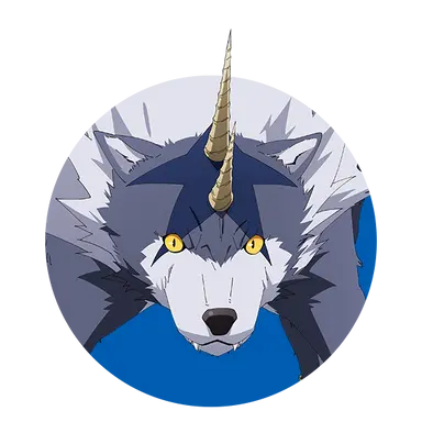 Profile image of ランガ