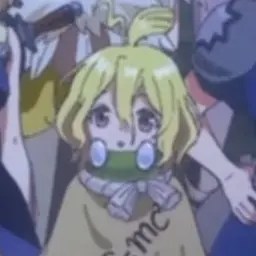 Profile image of スイカ