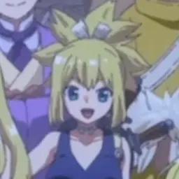 Profile image of コハク