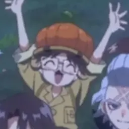 Profile image of チェルシー