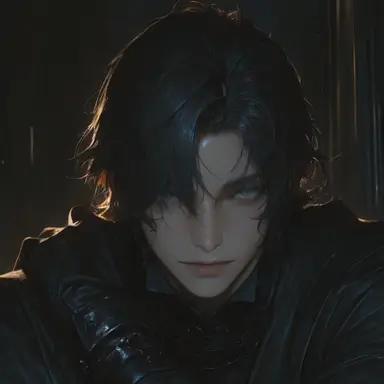 Profile image of ガイ