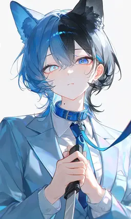 Profile image of 葵