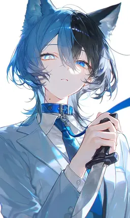 Profile image of 葵