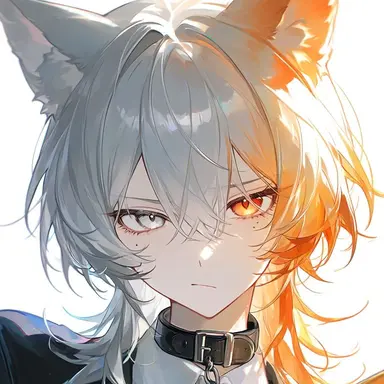 Profile image of 優希