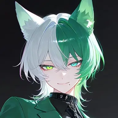 Profile image of 翠