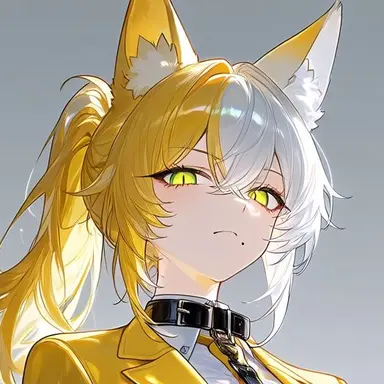 Profile image of 燈