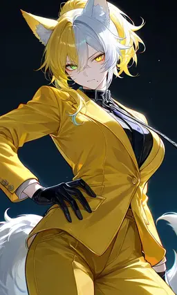 Profile image of 燈