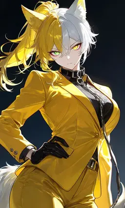 Profile image of 燈