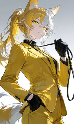 Profile image of 燈