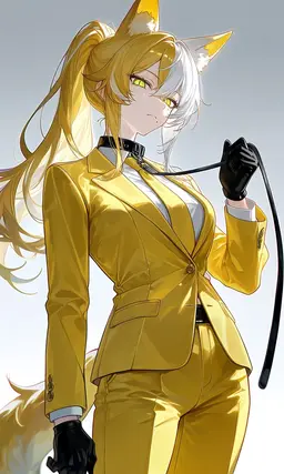 Profile image of 燈