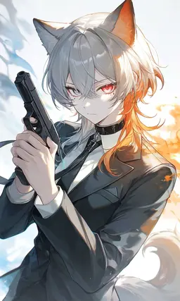 Profile image of 優希