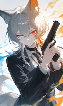 Profile image of 優希