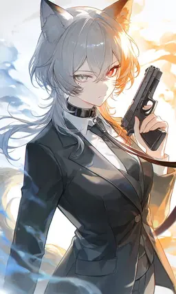 Profile image of 優希