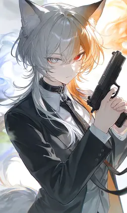 Profile image of 優希