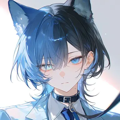 Profile image of 葵