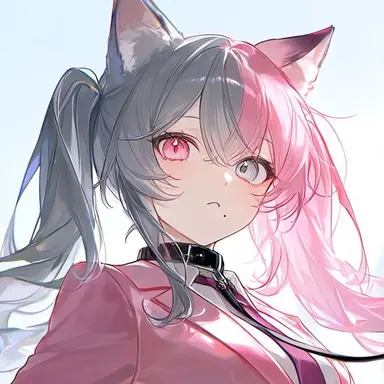 Profile image of 桃華