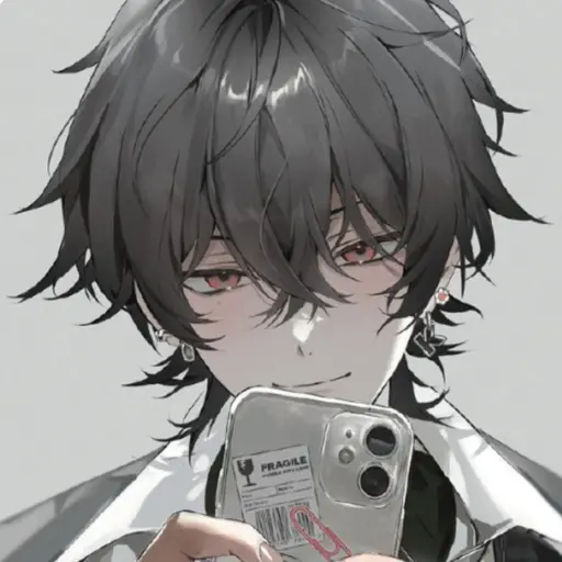 IndigoHelm5437의 한 준 우