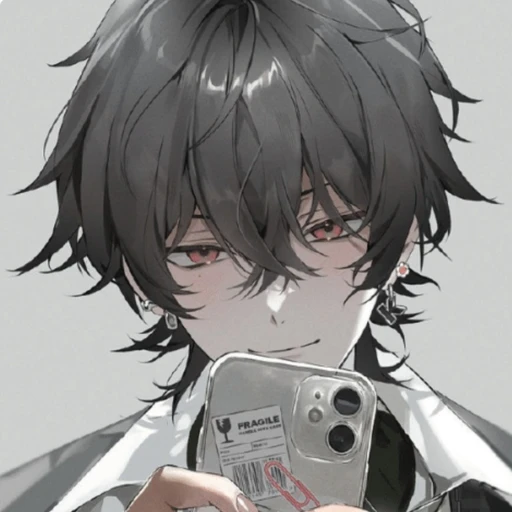 한 준 우
