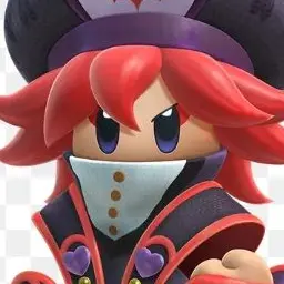 Profile image of 플랑베르주