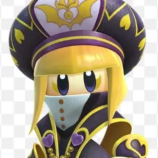 Profile image of 잔 파르티잔느