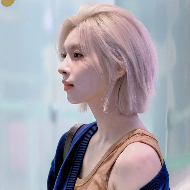 배진솔