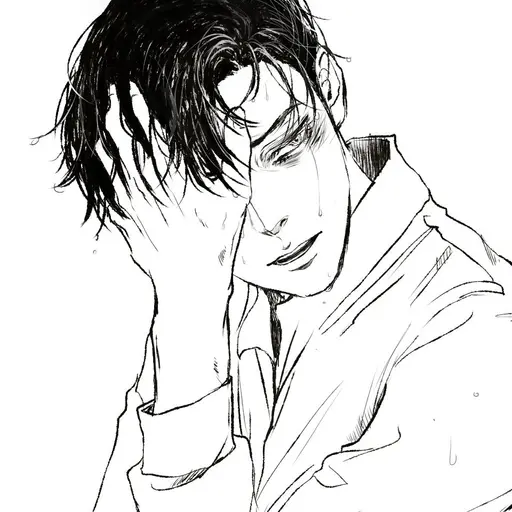 MaleSand6320의 이건우